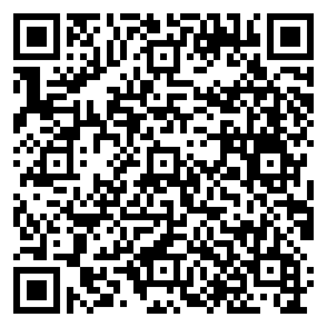 kod QR z danymi kontaktowymi 33037841500000