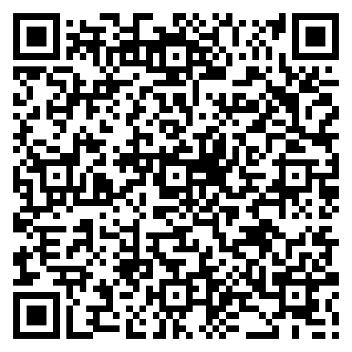 kod QR z danymi kontaktowymi 22024407400000