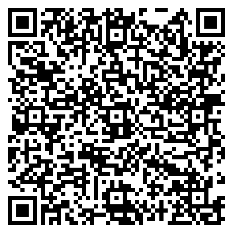 kod QR z danymi kontaktowymi 03029350400000