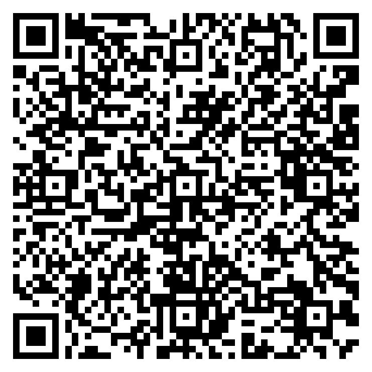kod QR z danymi kontaktowymi 38110901000000