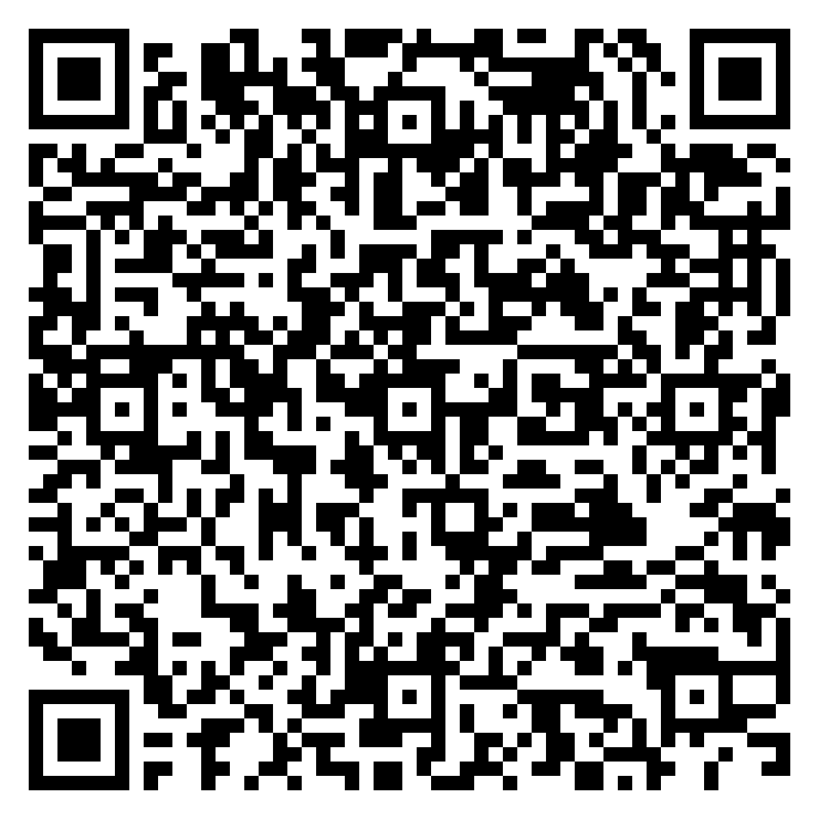 kod QR z danymi kontaktowymi 54132057900000
