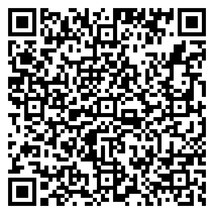 kod QR z danymi kontaktowymi 36159735000000