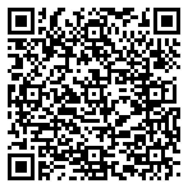 kod QR z danymi kontaktowymi 51001849400000