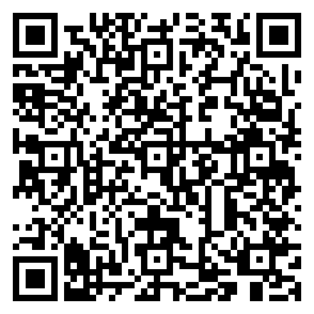 kod QR z danymi kontaktowymi 36433057000000