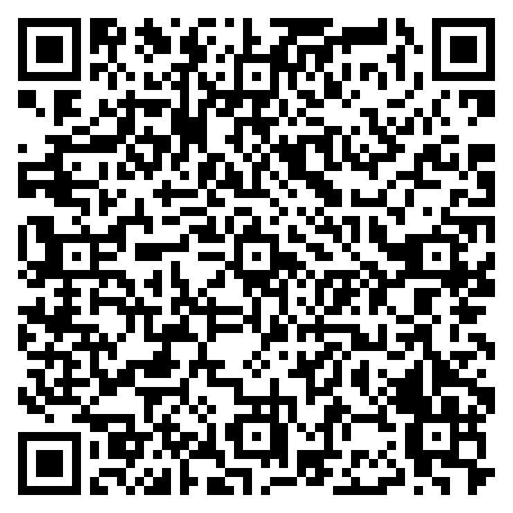 kod QR z danymi kontaktowymi 06143405300000
