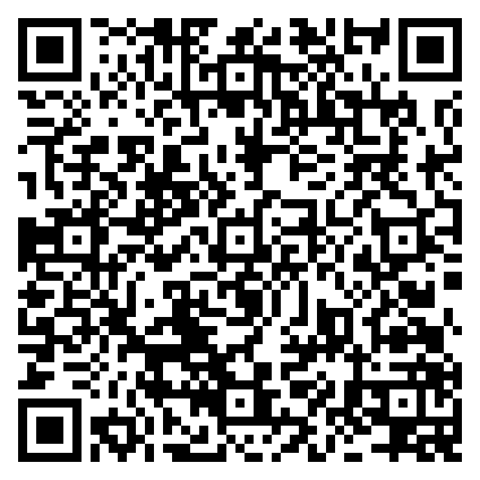 kod QR z danymi kontaktowymi 52615107400000