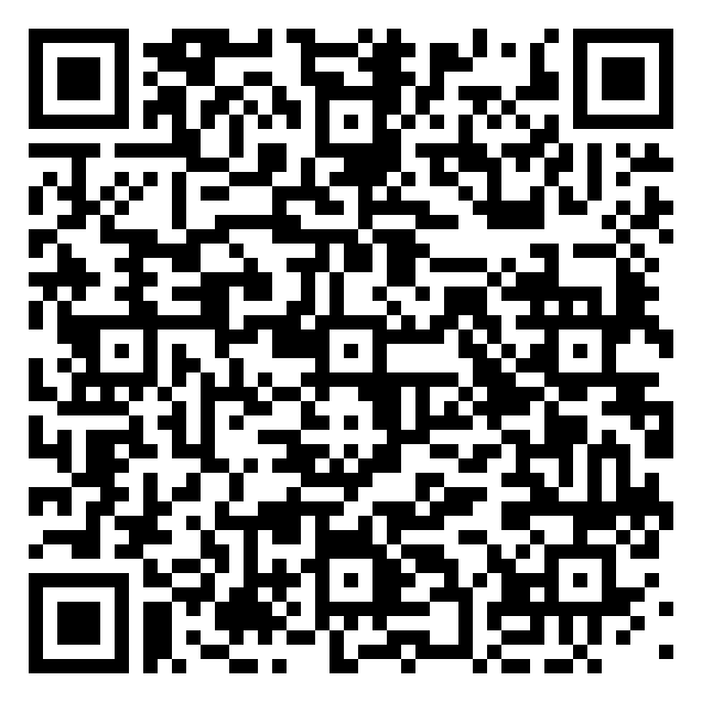 kod QR z danymi kontaktowymi 52060708200000