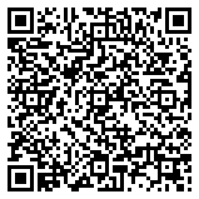 kod QR z danymi kontaktowymi 28037058200000