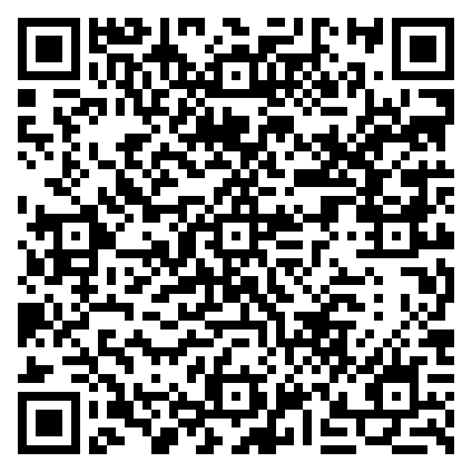 kod QR z danymi kontaktowymi 54009037300000