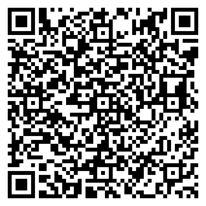 kod QR z danymi kontaktowymi 06072408500000