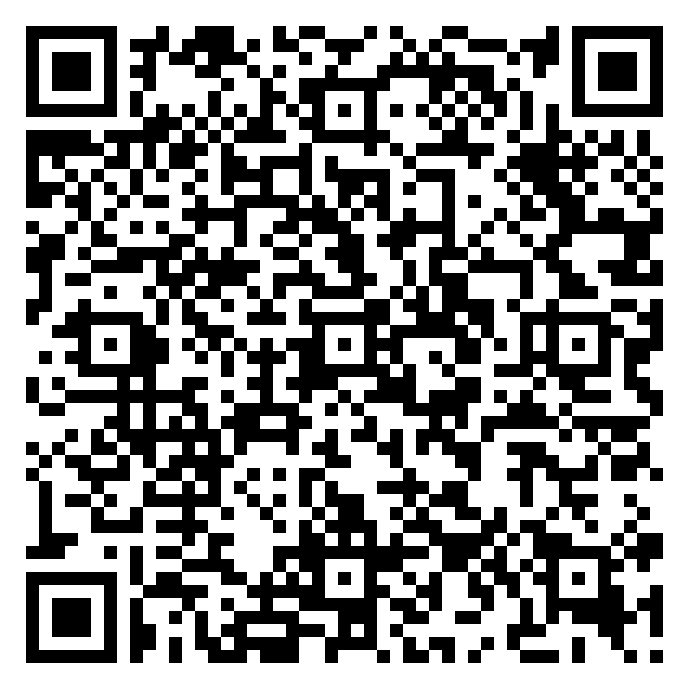 kod QR z danymi kontaktowymi 38838430400000