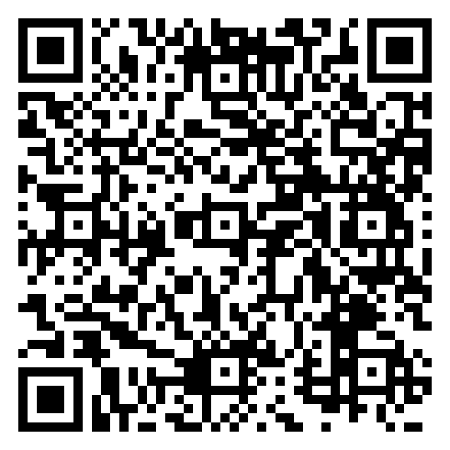 kod QR z danymi kontaktowymi 36869543900000