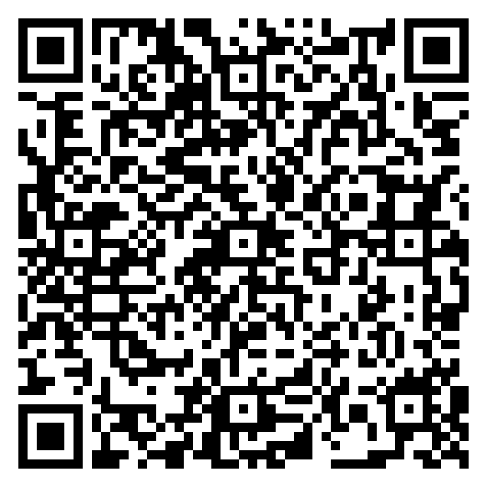 kod QR z danymi kontaktowymi 30118387800000