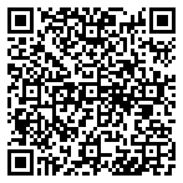 kod QR z danymi kontaktowymi 52019185900000
