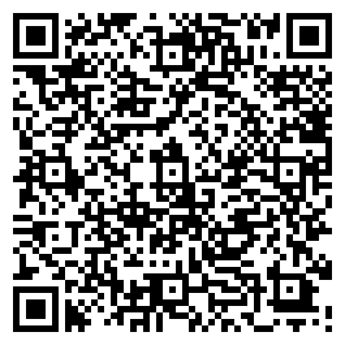 kod QR z danymi kontaktowymi 52584697000000