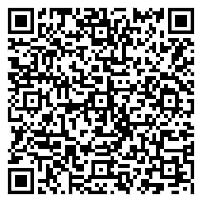 kod QR z danymi kontaktowymi 36220082700000