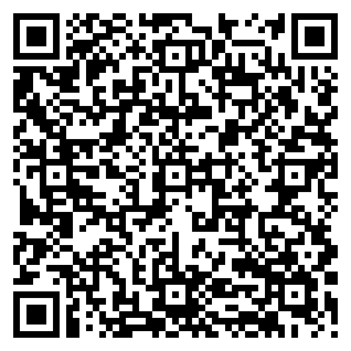 kod QR z danymi kontaktowymi 54140106500000