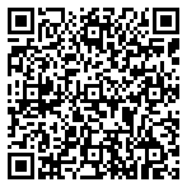 kod QR z danymi kontaktowymi 29155125000000