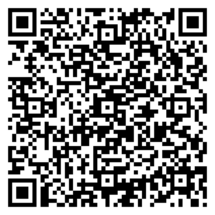 kod QR z danymi kontaktowymi 36224091000000