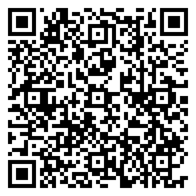 kod QR z danymi kontaktowymi 38406534100000
