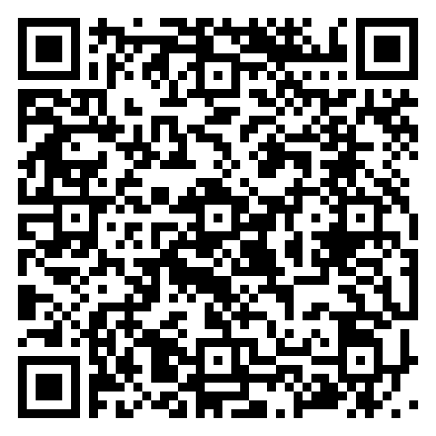 kod QR z danymi kontaktowymi 36877576000000