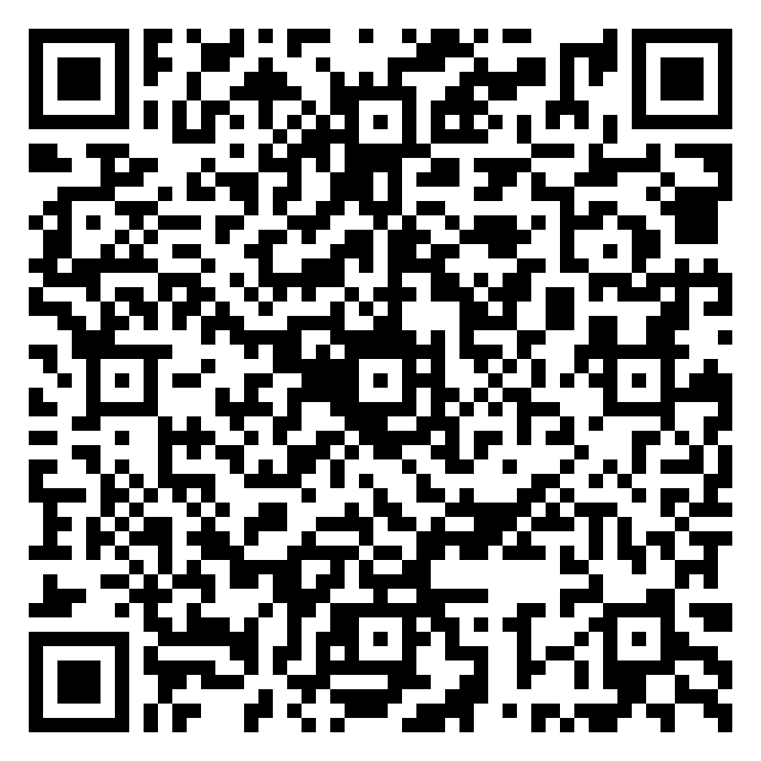 kod QR z danymi kontaktowymi 19171141900000