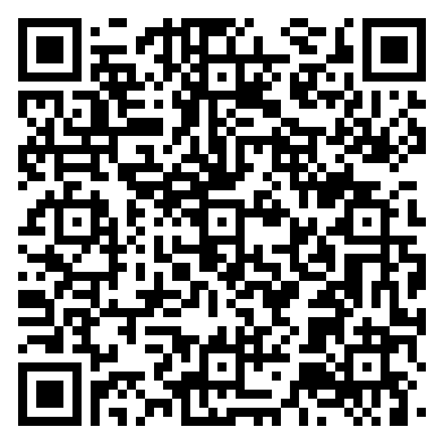kod QR z danymi kontaktowymi 01541975300000