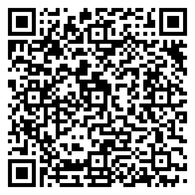 kod QR z danymi kontaktowymi 12132796000000