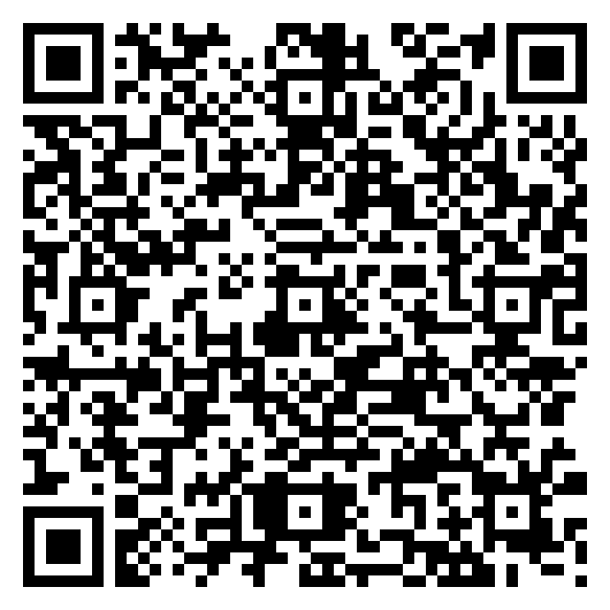 kod QR z danymi kontaktowymi 30163546400000