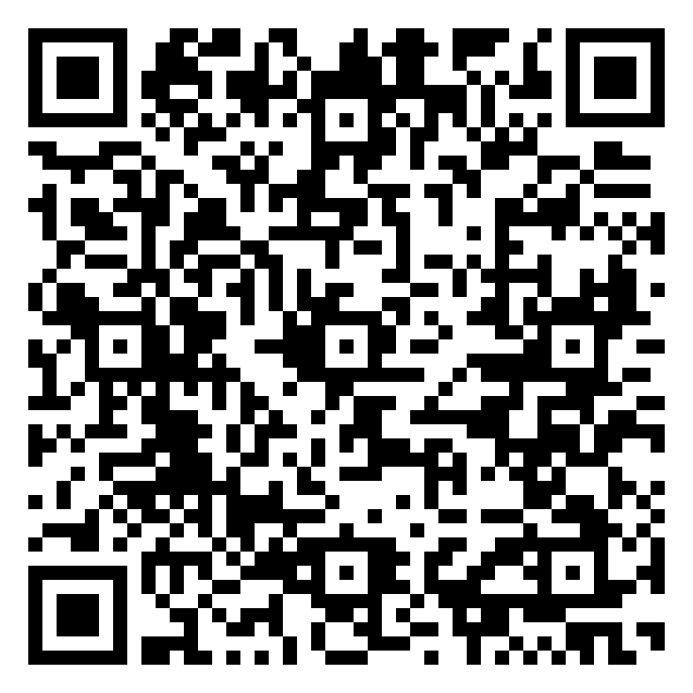 kod QR z danymi kontaktowymi 38332427200000
