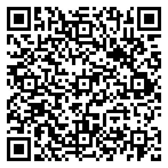 kod QR z danymi kontaktowymi 25076256100000