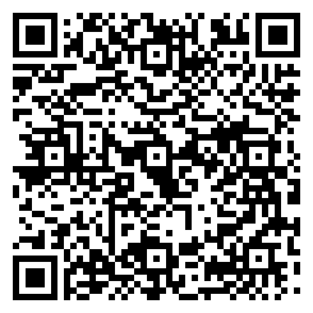 kod QR z danymi kontaktowymi 38572089400000