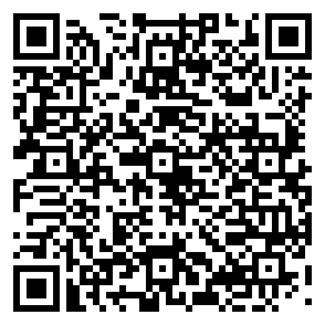 kod QR z danymi kontaktowymi 38890914900000