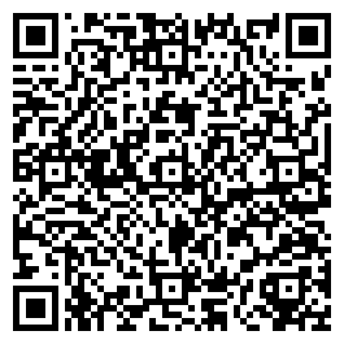 kod QR z danymi kontaktowymi 14277103200000