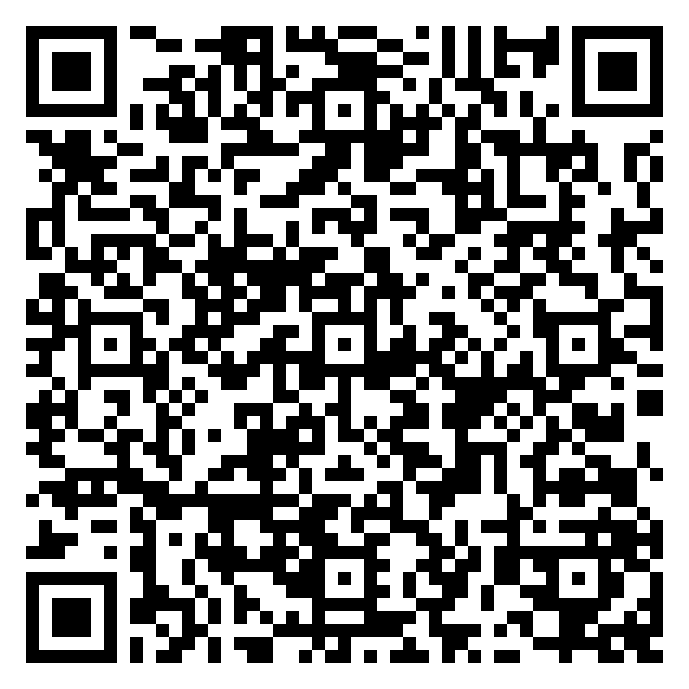 kod QR z danymi kontaktowymi 36520248800000