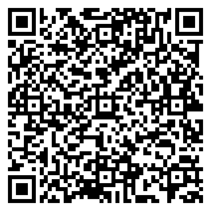 kod QR z danymi kontaktowymi 36994183400000