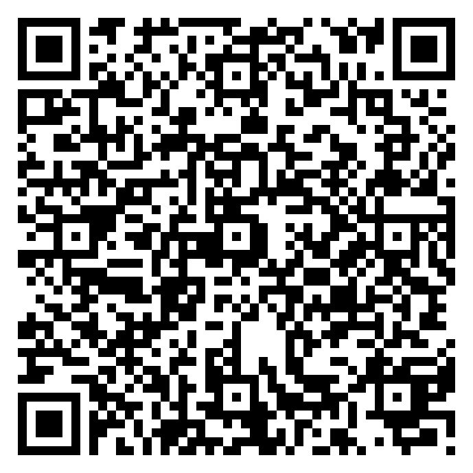 kod QR z danymi kontaktowymi 36633581400000