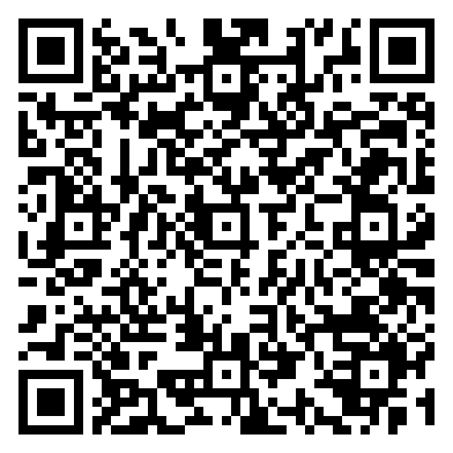 kod QR z danymi kontaktowymi 38244889400000