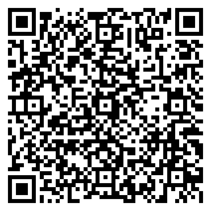 kod QR z danymi kontaktowymi 36869137000000