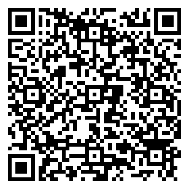 kod QR z danymi kontaktowymi 24160890100000