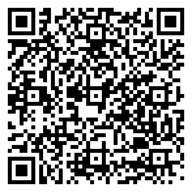 kod QR z danymi kontaktowymi 36578130000000