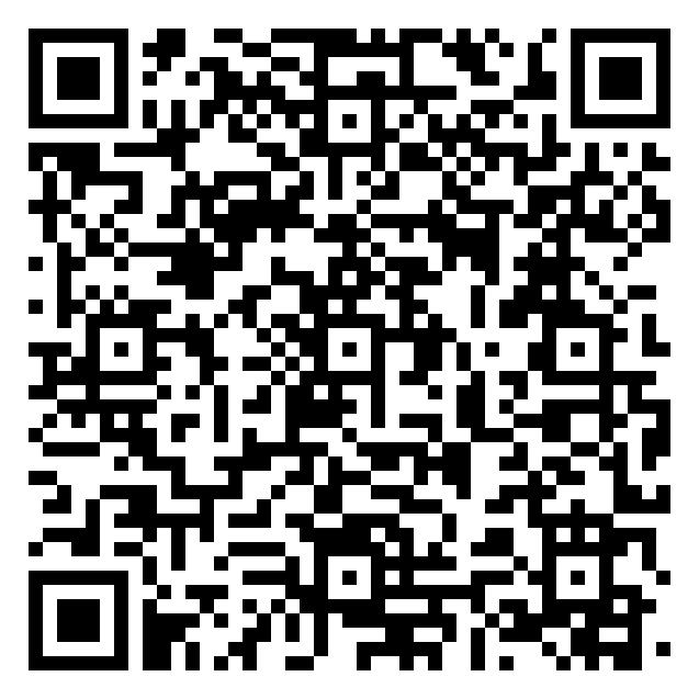kod QR z danymi kontaktowymi 38166097100000