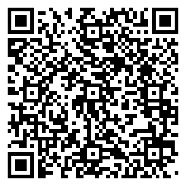 kod QR z danymi kontaktowymi 52680566000000