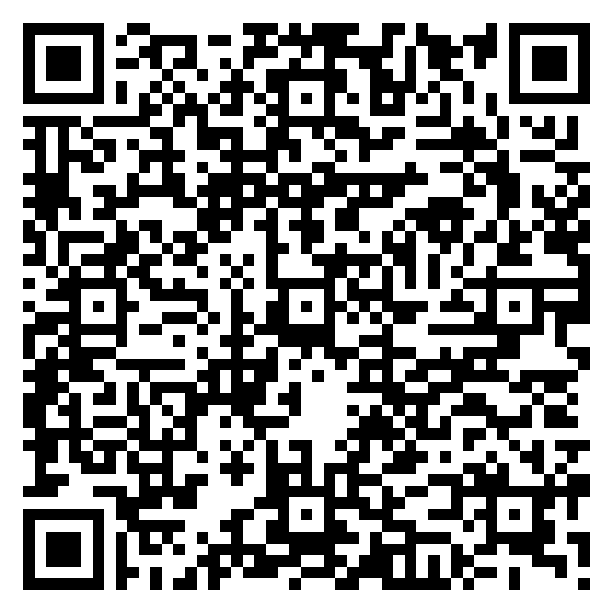 kod QR z danymi kontaktowymi 38416638400000
