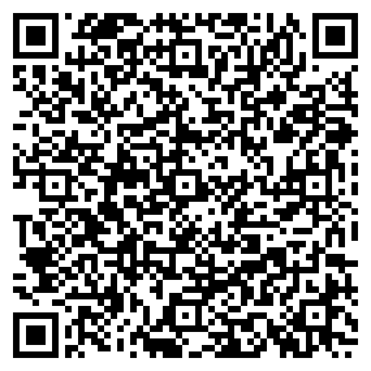 kod QR z danymi kontaktowymi 17072949100000