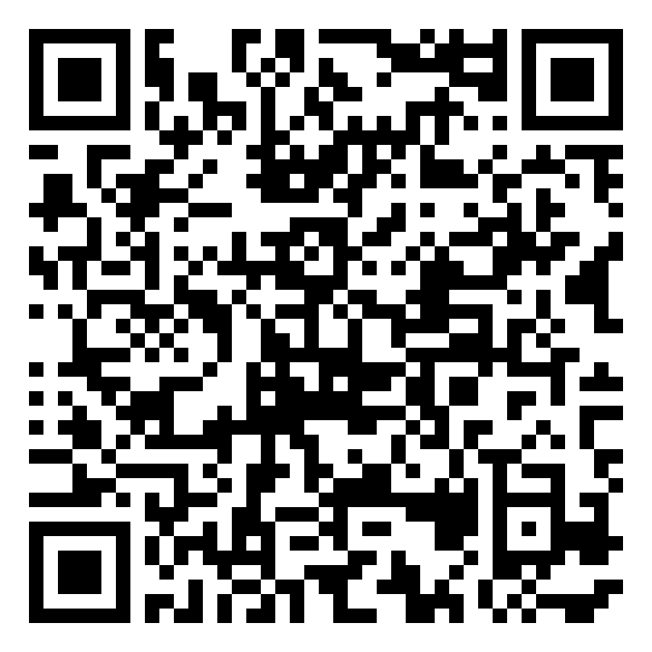 kod QR z danymi kontaktowymi 38452974000000