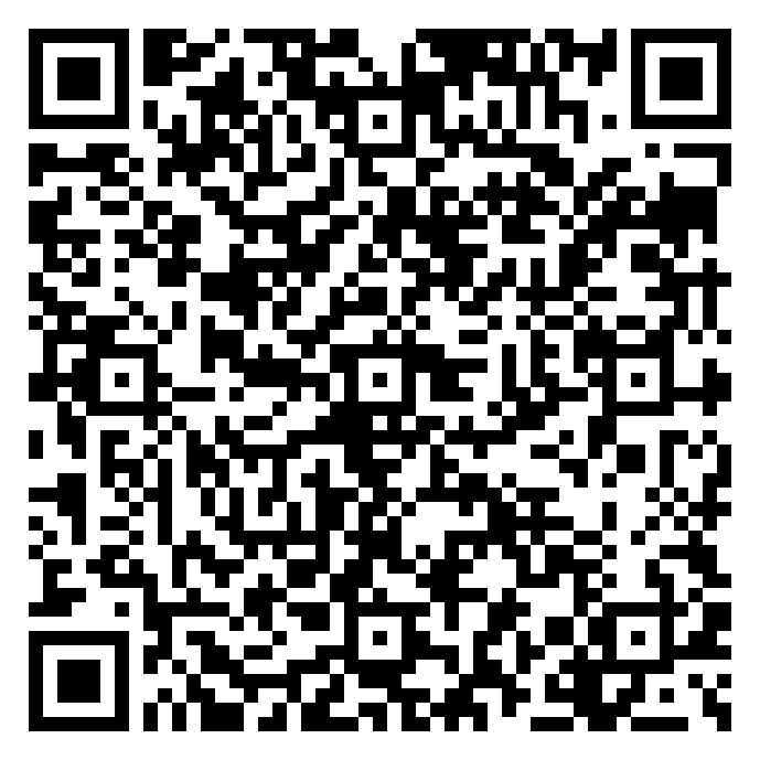 kod QR z danymi kontaktowymi 38515474000000