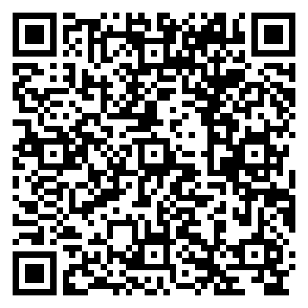 kod QR z danymi kontaktowymi 93035492700000