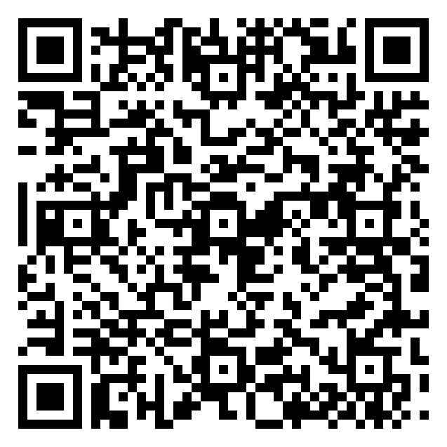 kod QR z danymi kontaktowymi 38538875000000