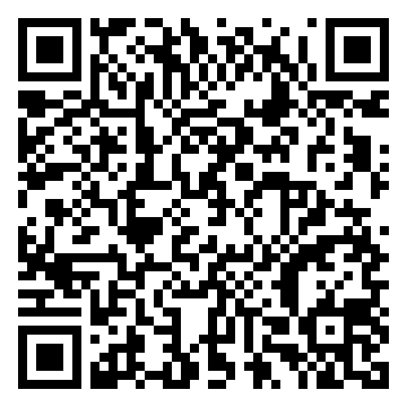 kod QR z danymi kontaktowymi 52025292800000